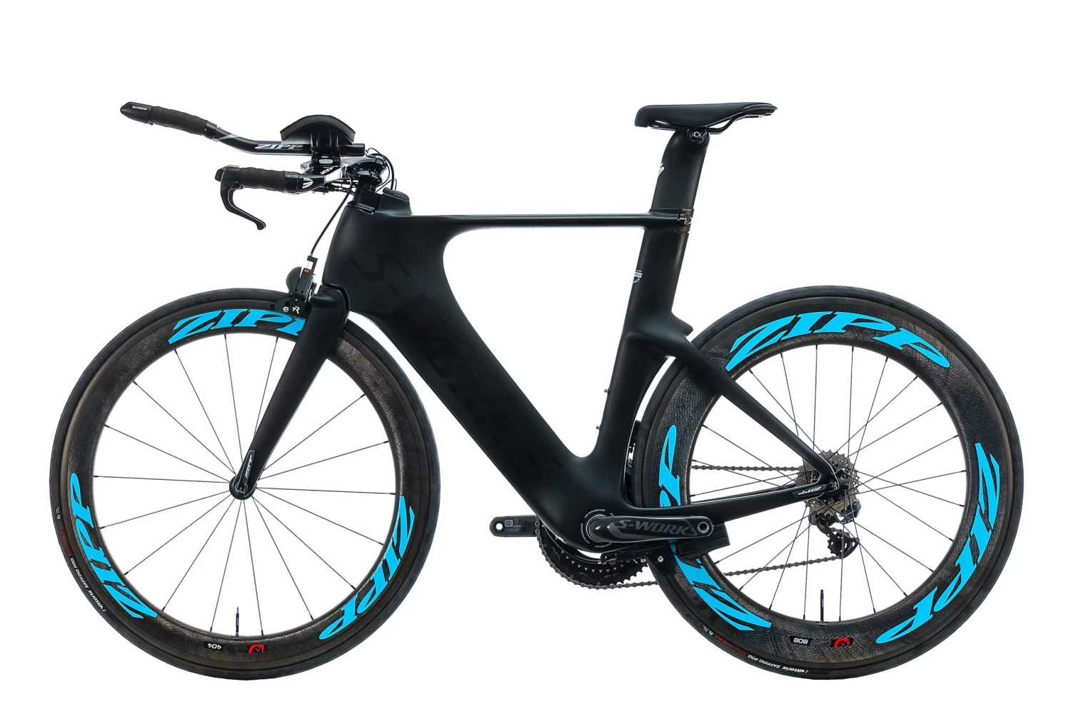 Specialized S-Works Shiv Triathlon Bike - 2015, Medium Specialized S-Works Shiv Triathlon Bike - 2015, Medium -Specialized Shop BTT11599 PH1 02 scaled