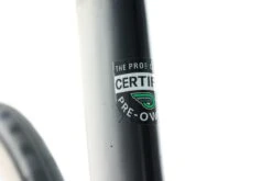 Specialized S-Works Shiv Triathlon Bike - 2015, Medium 4 Specialized S-Works Shiv Triathlon Bike - 2015, Medium -Specialized Shop BTT11599 PH1 03