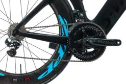 Specialized S-Works Shiv Triathlon Bike - 2015, Medium 5 Specialized S-Works Shiv Triathlon Bike - 2015, Medium -Specialized Shop BTT11599 PH1 04