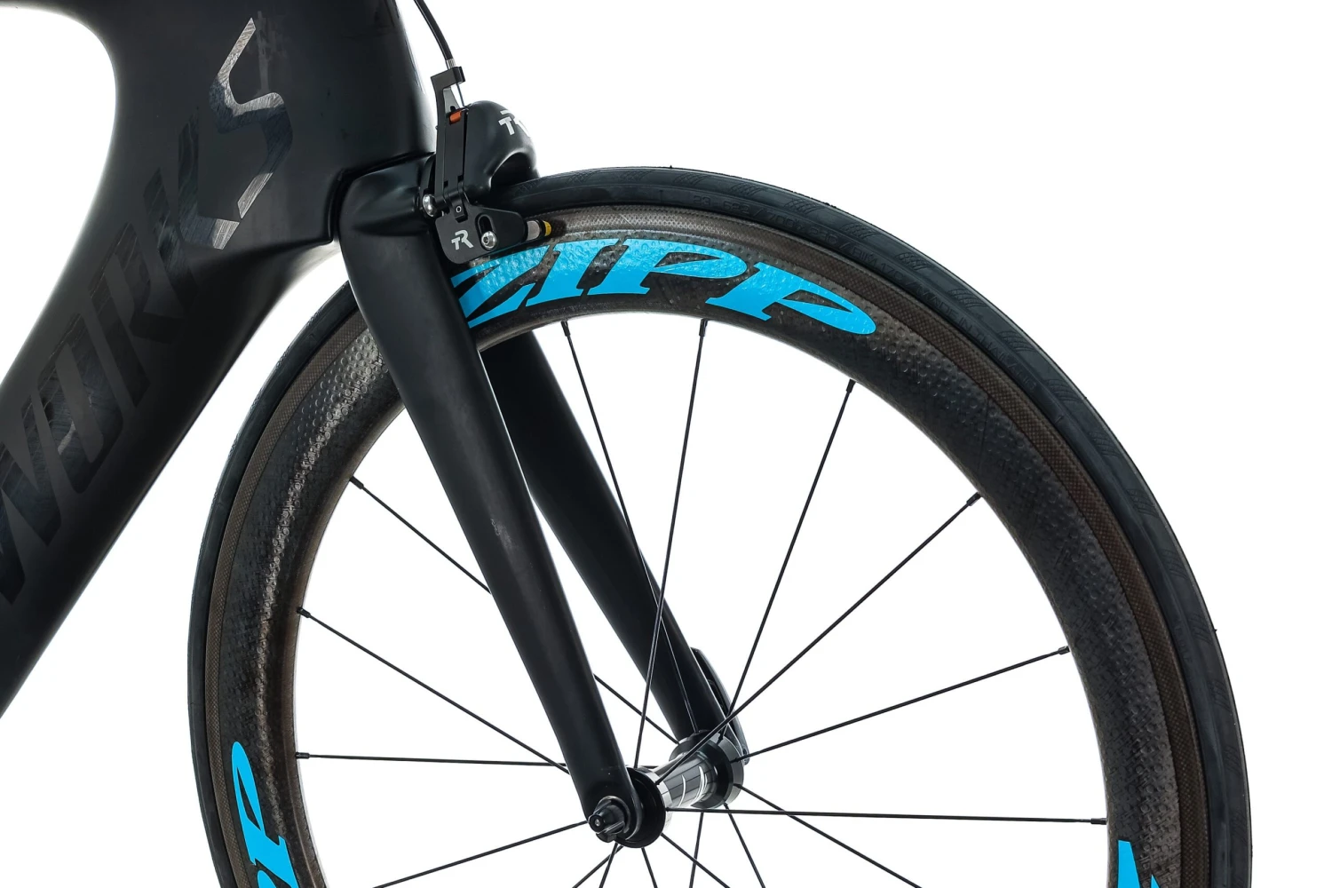 Specialized S-Works Shiv Triathlon Bike - 2015, Medium Specialized S-Works Shiv Triathlon Bike - 2015, Medium -Specialized Shop BTT11599 PH1 05 scaled