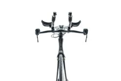 Specialized S-Works Shiv Triathlon Bike - 2015, Medium 7 Specialized S-Works Shiv Triathlon Bike - 2015, Medium -Specialized Shop BTT11599 PH1 06