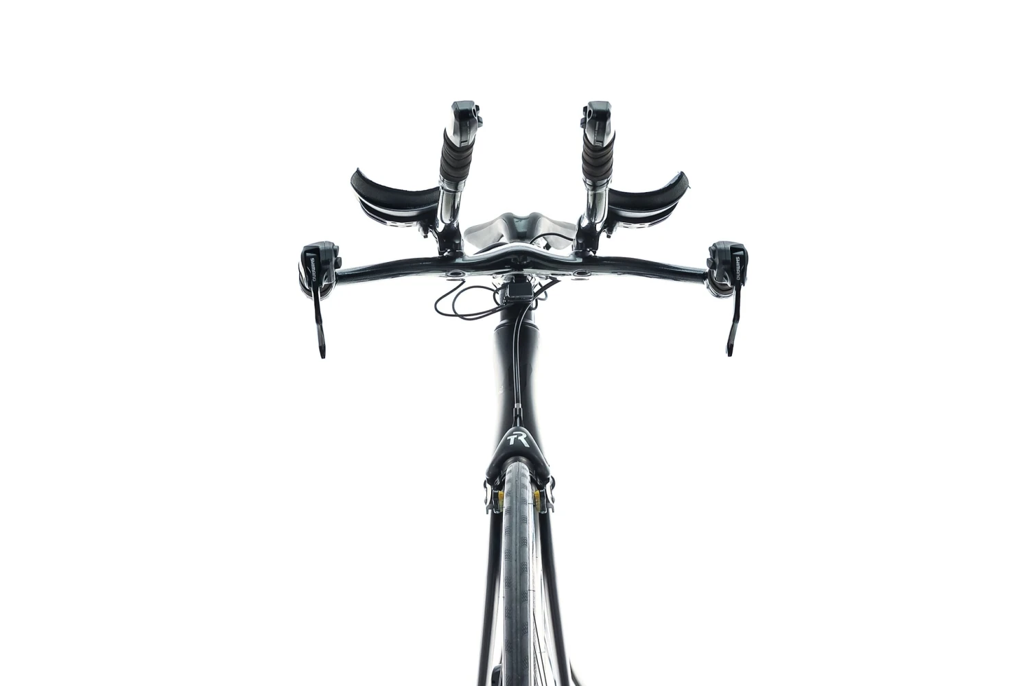 Specialized S-Works Shiv Triathlon Bike - 2015, Medium Specialized S-Works Shiv Triathlon Bike - 2015, Medium -Specialized Shop BTT11599 PH1 06 scaled