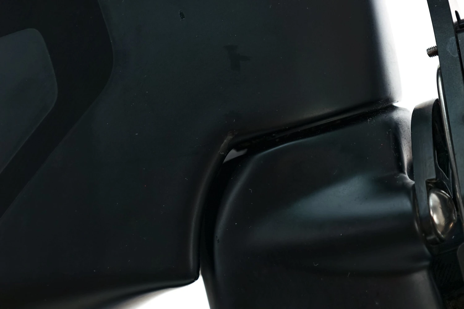 Specialized S-Works Shiv Triathlon Bike - 2015, Medium Specialized S-Works Shiv Triathlon Bike - 2015, Medium -Specialized Shop BTT11599 PH1 07 scaled