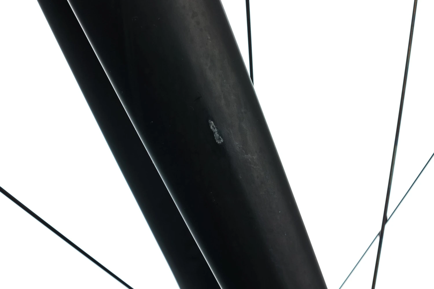 Specialized S-Works Shiv Triathlon Bike - 2015, Medium Specialized S-Works Shiv Triathlon Bike - 2015, Medium -Specialized Shop BTT11599 PH1 08 scaled