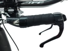 Specialized S-Works Shiv Triathlon Bike - 2015, Medium 10 Specialized S-Works Shiv Triathlon Bike - 2015, Medium -Specialized Shop BTT11599 PH1 09