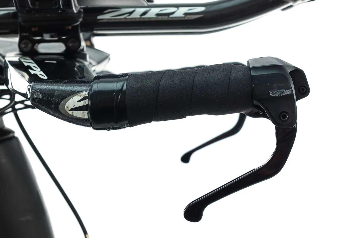 Specialized S-Works Shiv Triathlon Bike - 2015, Medium Specialized S-Works Shiv Triathlon Bike - 2015, Medium -Specialized Shop BTT11599 PH1 09 scaled