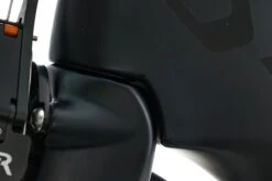 Specialized S-Works Shiv Triathlon Bike - 2015, Medium 11 Specialized S-Works Shiv Triathlon Bike - 2015, Medium -Specialized Shop BTT11599 PH1 10