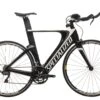 Specialized Shiv Elite Triathlon Bike - 2014, Medium -Specialized Shop BTT11628 PH1 01