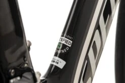 Specialized Shiv Elite Triathlon Bike - 2014, Medium -Specialized Shop BTT11628 PH1 03