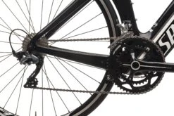 Specialized Shiv Elite Triathlon Bike - 2014, Medium -Specialized Shop BTT11628 PH1 04