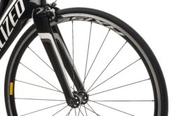 Specialized Shiv Elite Triathlon Bike - 2014, Medium -Specialized Shop BTT11628 PH1 05