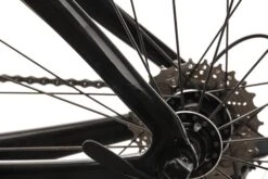 Specialized Shiv Elite Triathlon Bike - 2014, Medium -Specialized Shop BTT11628 PH1 07