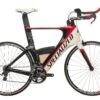 Specialized Shiv Expert Triathlon Bike - 2014, X-Large