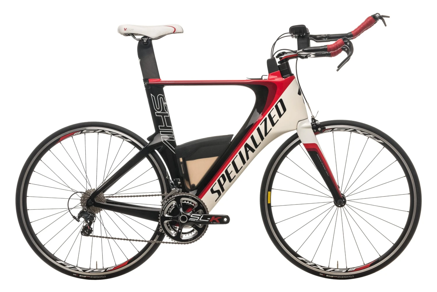 Specialized Shiv Expert Triathlon Bike - 2014, X-Large Specialized Shiv Expert Triathlon Bike - 2014, X-Large -Specialized Shop BTT11639 PH1 01 scaled