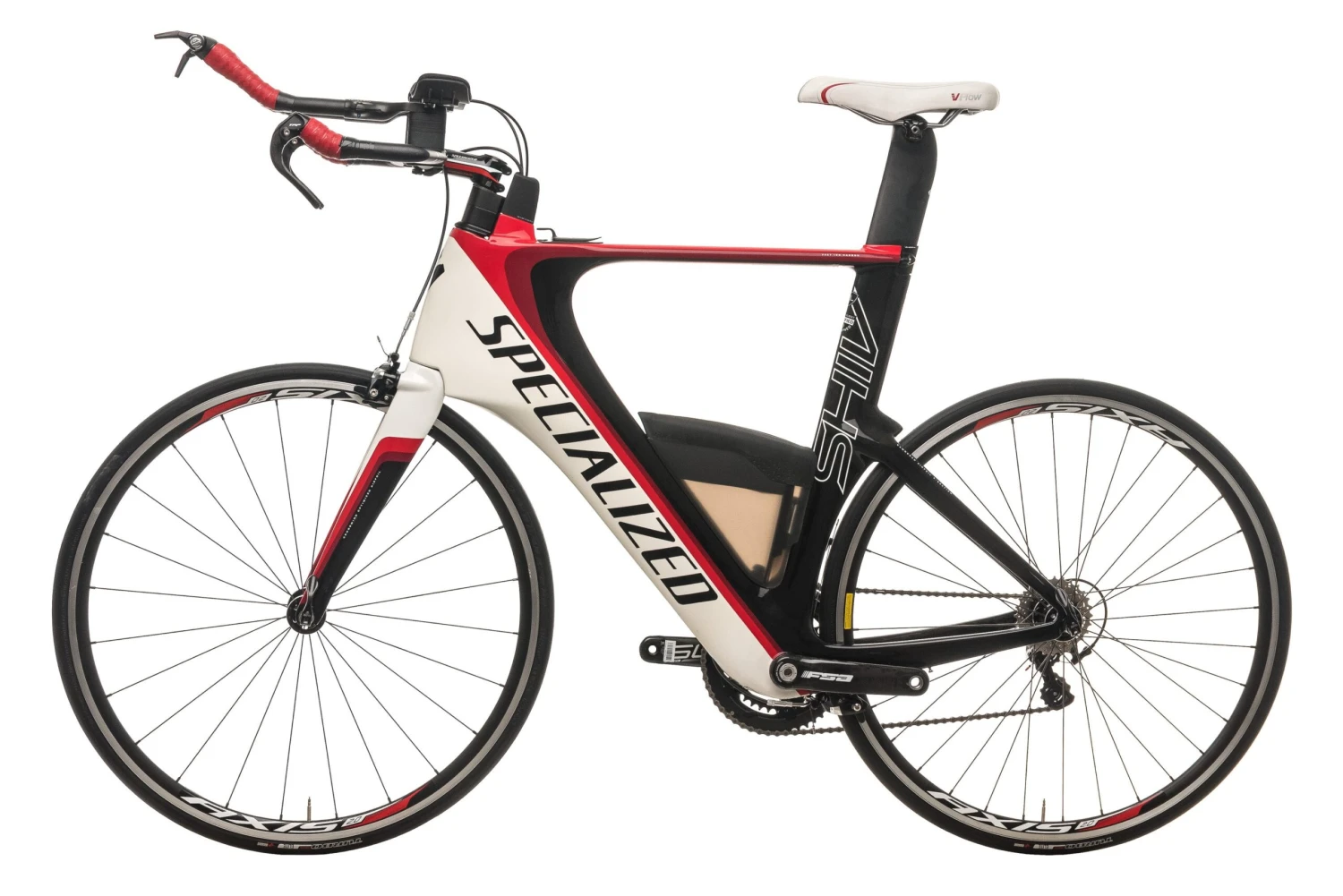Specialized Shiv Expert Triathlon Bike - 2014, X-Large Specialized Shiv Expert Triathlon Bike - 2014, X-Large -Specialized Shop BTT11639 PH1 02 scaled