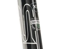 Specialized Shiv Expert Triathlon Bike - 2014, X-Large 4 Specialized Shiv Expert Triathlon Bike - 2014, X-Large -Specialized Shop BTT11639 PH1 03