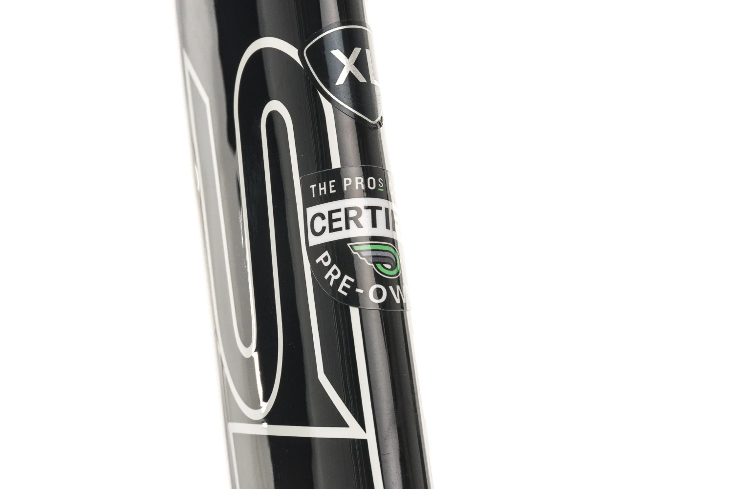 Specialized Shiv Expert Triathlon Bike - 2014, X-Large Specialized Shiv Expert Triathlon Bike - 2014, X-Large -Specialized Shop BTT11639 PH1 03 scaled