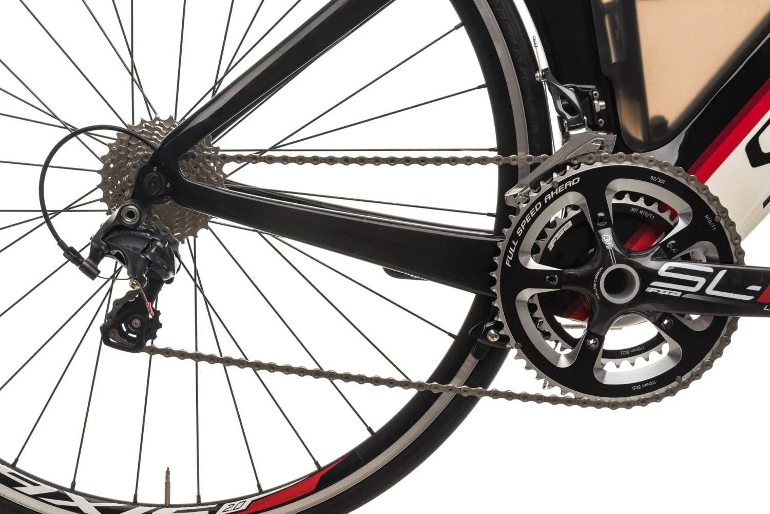 Specialized Shiv Expert Triathlon Bike - 2014, X-Large Specialized Shiv Expert Triathlon Bike - 2014, X-Large -Specialized Shop BTT11639 PH1 04 scaled