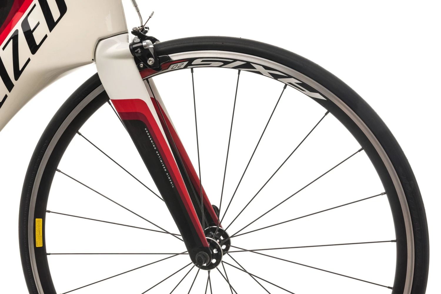 Specialized Shiv Expert Triathlon Bike - 2014, X-Large Specialized Shiv Expert Triathlon Bike - 2014, X-Large -Specialized Shop BTT11639 PH1 05 scaled