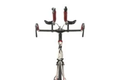 Specialized Shiv Expert Triathlon Bike - 2014, X-Large 7 Specialized Shiv Expert Triathlon Bike - 2014, X-Large -Specialized Shop BTT11639 PH1 06