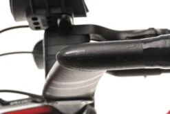 Specialized Shiv Expert Triathlon Bike - 2014, X-Large 9 Specialized Shiv Expert Triathlon Bike - 2014, X-Large -Specialized Shop BTT11639 PH1 08