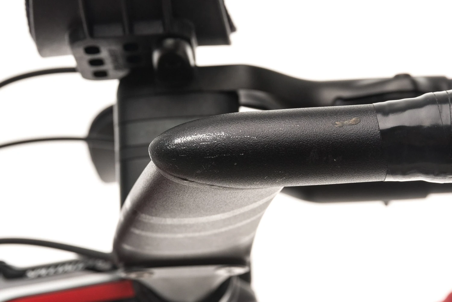 Specialized Shiv Expert Triathlon Bike - 2014, X-Large Specialized Shiv Expert Triathlon Bike - 2014, X-Large -Specialized Shop BTT11639 PH1 08 scaled