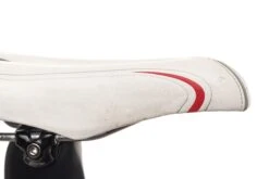 Specialized Shiv Expert Triathlon Bike - 2014, X-Large 10 Specialized Shiv Expert Triathlon Bike - 2014, X-Large -Specialized Shop BTT11639 PH1 09