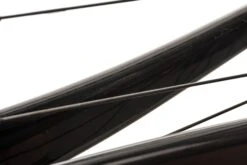 Specialized Shiv Expert Triathlon Bike - 2014, X-Large 11 Specialized Shiv Expert Triathlon Bike - 2014, X-Large -Specialized Shop BTT11639 PH1 10