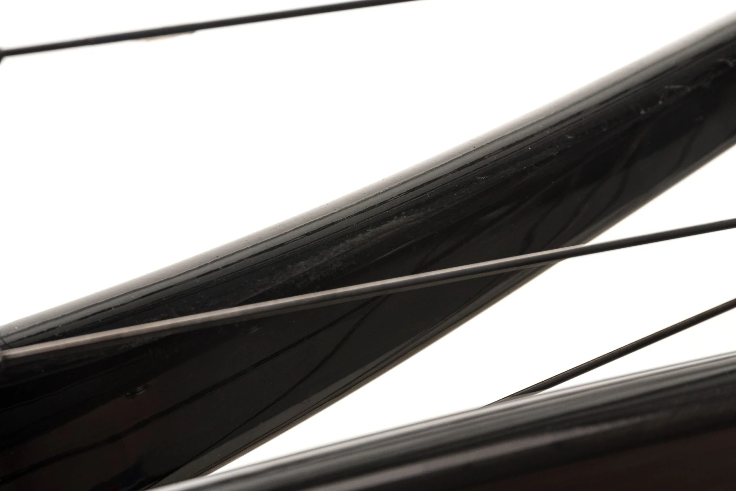 Specialized Shiv Expert Triathlon Bike - 2014, X-Large Specialized Shiv Expert Triathlon Bike - 2014, X-Large -Specialized Shop BTT11639 PH1 10 scaled