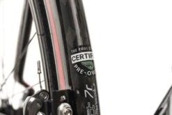 Specialized Transition Comp Triathlon Bike - 2011, Medium -Specialized Shop BTT11660 PH1 03