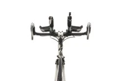 Specialized Transition Comp Triathlon Bike - 2011, Medium -Specialized Shop BTT11660 PH1 06