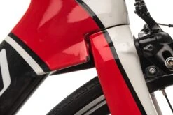 Specialized Transition Comp Triathlon Bike - 2011, Medium -Specialized Shop BTT11660 PH1 07