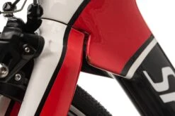 Specialized Transition Comp Triathlon Bike - 2011, Medium -Specialized Shop BTT11660 PH1 08