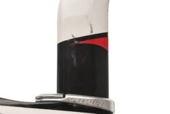 Specialized Transition Comp Triathlon Bike - 2011, Medium -Specialized Shop BTT11660 PH1 09