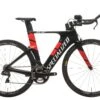 Specialized Shiv Expert Triathlon Bike - 2017, Small 1 Specialized Shiv Expert Triathlon Bike - 2017, Small -Specialized Shop BTT11679 PH1 01