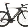 Specialized S-Works Shiv Time Trial Bike - 2013, Medium 1 Specialized S-Works Shiv Time Trial Bike - 2013, Medium -Specialized Shop BTT11685 PH1 01