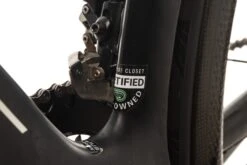 Specialized S-Works Shiv Time Trial Bike - 2013, Medium 4 Specialized S-Works Shiv Time Trial Bike - 2013, Medium -Specialized Shop BTT11685 PH1 03