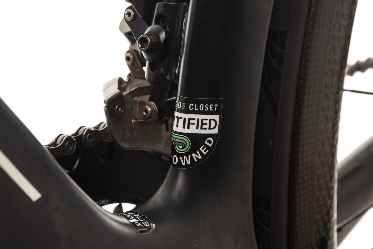 Specialized S-Works Shiv Time Trial Bike - 2013, Medium Specialized S-Works Shiv Time Trial Bike - 2013, Medium -Specialized Shop BTT11685 PH1 03 scaled