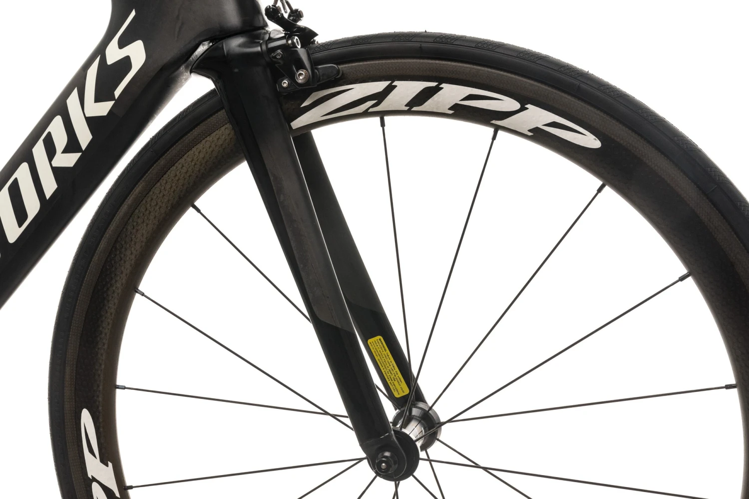 Specialized S-Works Shiv Time Trial Bike - 2013, Medium Specialized S-Works Shiv Time Trial Bike - 2013, Medium -Specialized Shop BTT11685 PH1 05 scaled