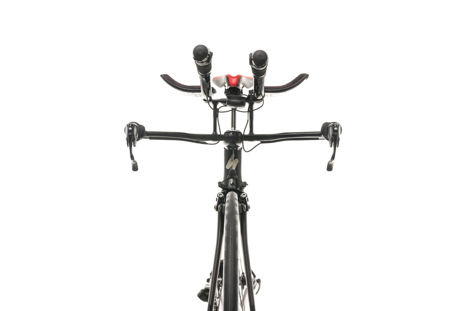 Specialized S-Works Shiv Time Trial Bike - 2013, Medium Specialized S-Works Shiv Time Trial Bike - 2013, Medium -Specialized Shop BTT11685 PH1 06 scaled