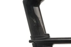 Specialized S-Works Shiv Time Trial Bike - 2013, Medium 8 Specialized S-Works Shiv Time Trial Bike - 2013, Medium -Specialized Shop BTT11685 PH1 07