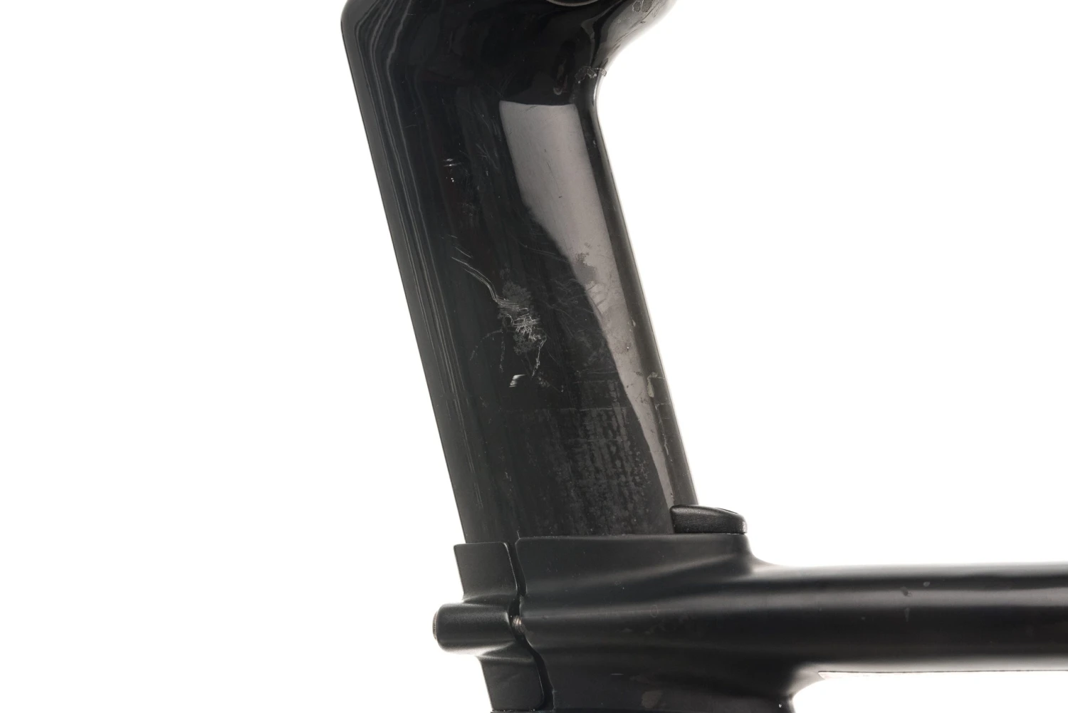 Specialized S-Works Shiv Time Trial Bike - 2013, Medium Specialized S-Works Shiv Time Trial Bike - 2013, Medium -Specialized Shop BTT11685 PH1 07 scaled