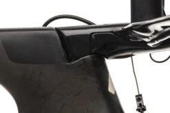 Specialized S-Works Shiv Time Trial Bike - 2013, Medium 9 Specialized S-Works Shiv Time Trial Bike - 2013, Medium -Specialized Shop BTT11685 PH1 08