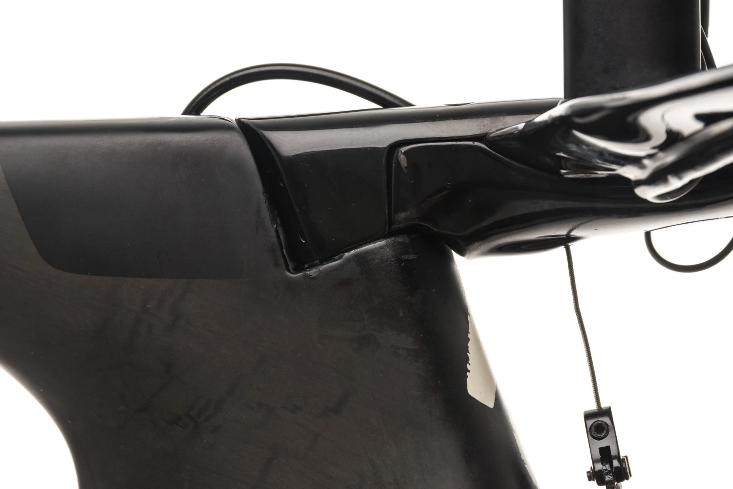 Specialized S-Works Shiv Time Trial Bike - 2013, Medium Specialized S-Works Shiv Time Trial Bike - 2013, Medium -Specialized Shop BTT11685 PH1 08 scaled