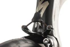 Specialized S-Works Shiv Time Trial Bike - 2013, Medium 10 Specialized S-Works Shiv Time Trial Bike - 2013, Medium -Specialized Shop BTT11685 PH1 09