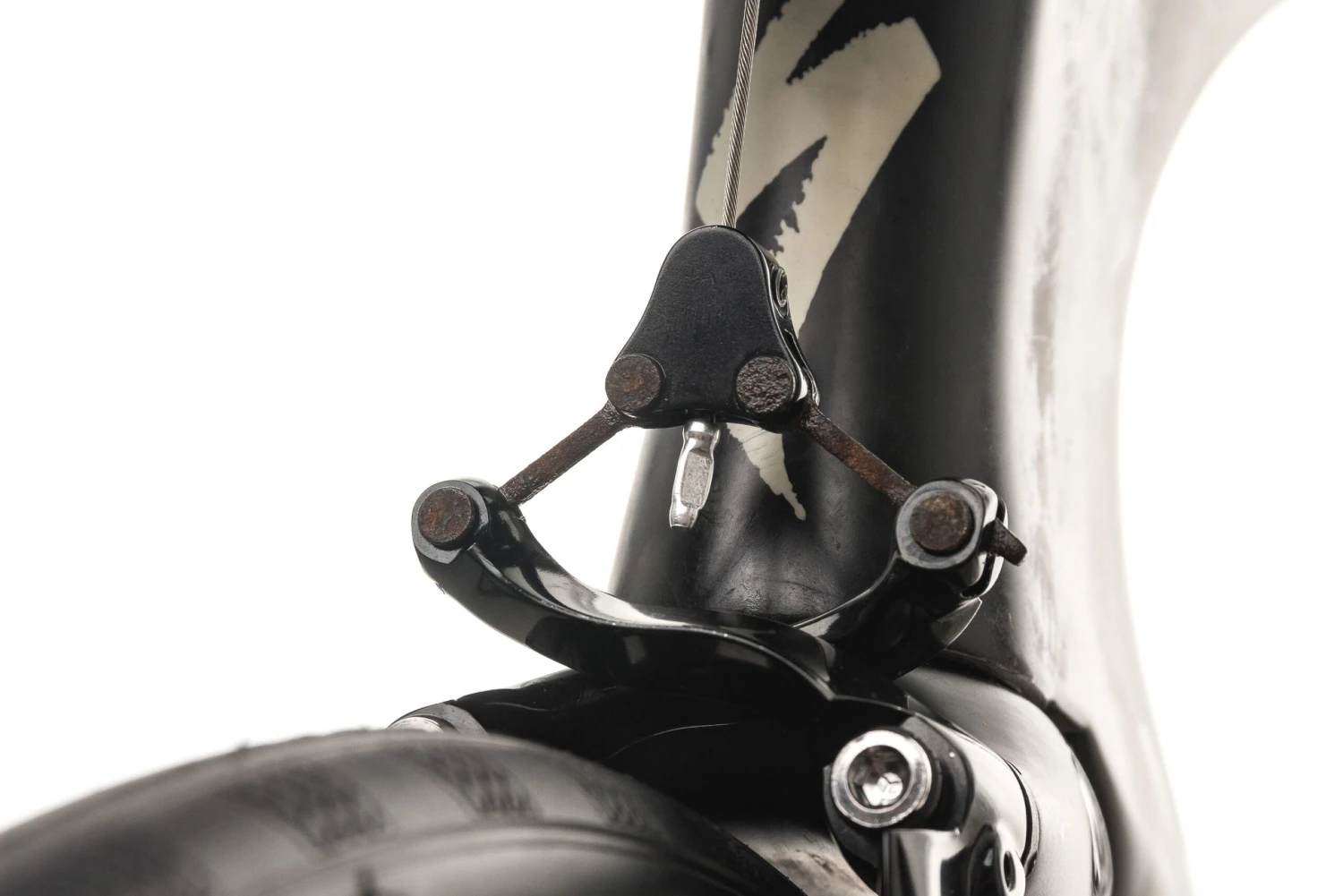 Specialized S-Works Shiv Time Trial Bike - 2013, Medium Specialized S-Works Shiv Time Trial Bike - 2013, Medium -Specialized Shop BTT11685 PH1 09 scaled