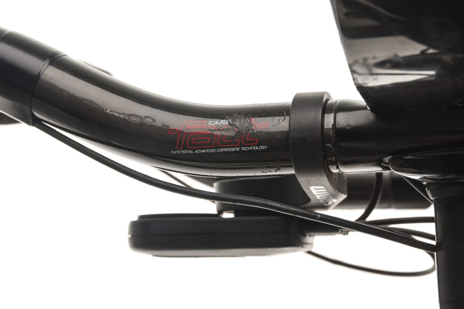 Specialized S-Works Shiv Time Trial Bike - 2013, Medium Specialized S-Works Shiv Time Trial Bike - 2013, Medium -Specialized Shop BTT11685 PH1 10 scaled