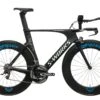 Specialized S-Works Shiv TT/Triathlon Bike - 2015, Large 1 Specialized S-Works Shiv TT/Triathlon Bike - 2015, Large -Specialized Shop BTT11690 PH1 01