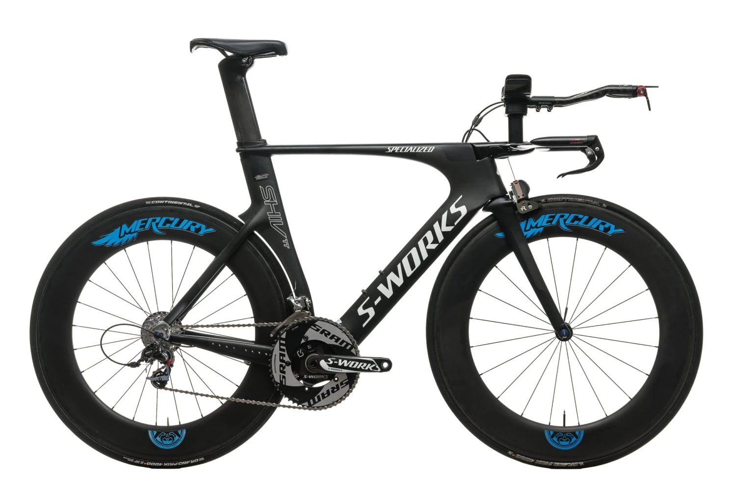 Specialized S-Works Shiv TT/Triathlon Bike - 2015, Large Specialized S-Works Shiv TT/Triathlon Bike - 2015, Large -Specialized Shop BTT11690 PH1 01 scaled