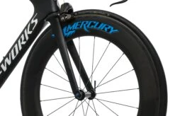 Specialized S-Works Shiv TT/Triathlon Bike - 2015, Large 5 Specialized S-Works Shiv TT/Triathlon Bike - 2015, Large -Specialized Shop BTT11690 PH1 04